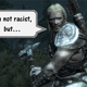 Illustration for article titled How Historically Accurate is Skyrim? Part 4